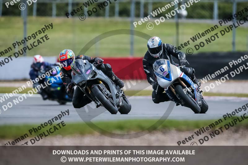 PJ Motorsport Photography 2020;donington no limits trackday;donington park photographs;donington trackday photographs;no limits trackdays;peter wileman photography;trackday digital images;trackday photos